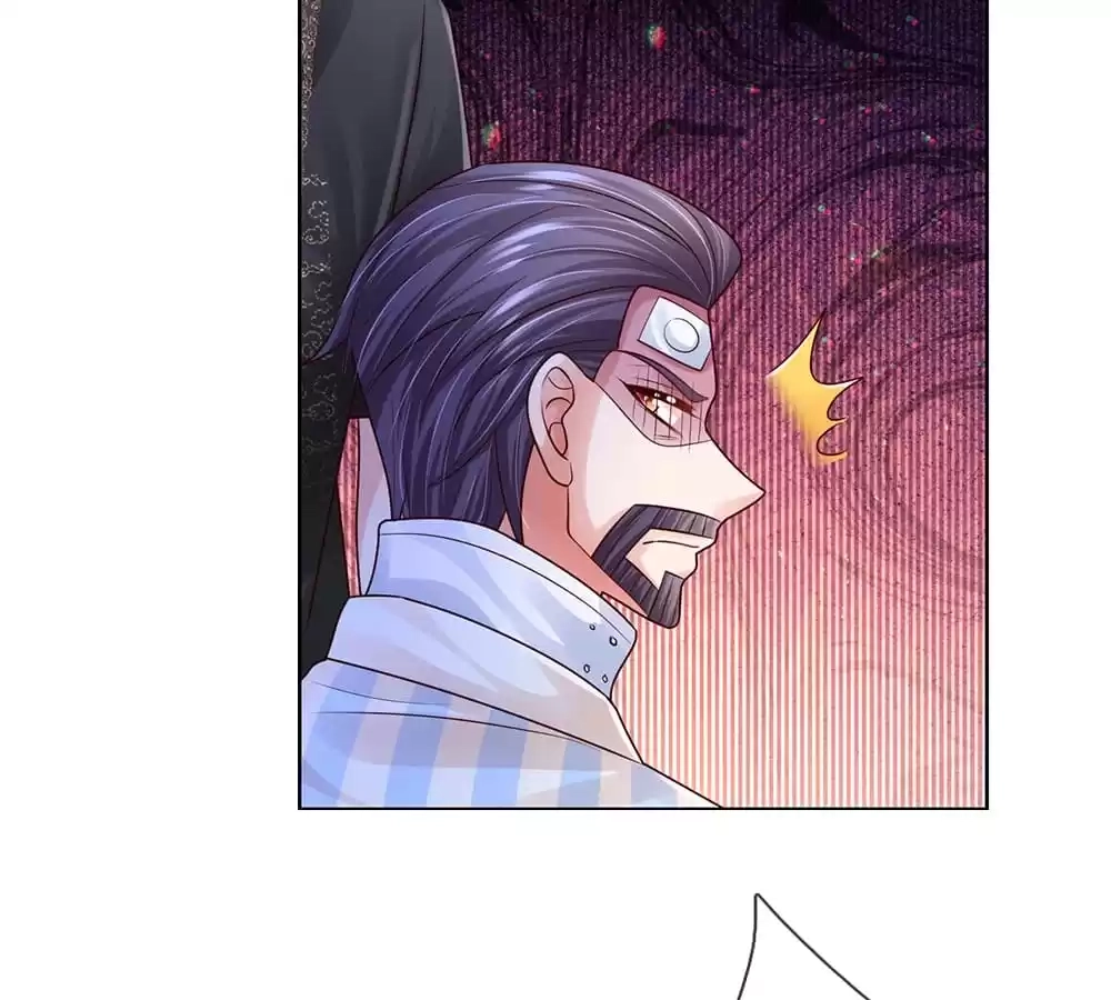Sweet Escape Chapter 415 page 3 - 