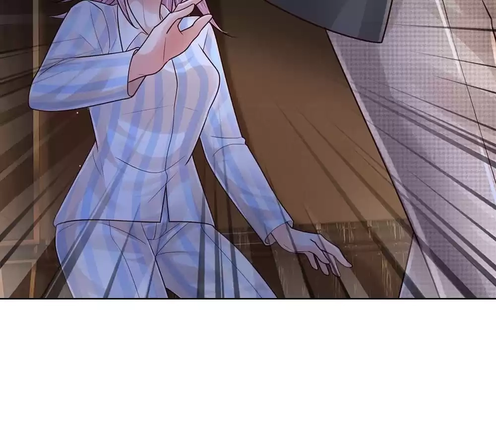Sweet Escape Chapter 415 page 30 - 