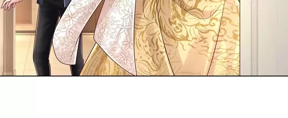 Sweet Escape Chapter 415 page 38 - 