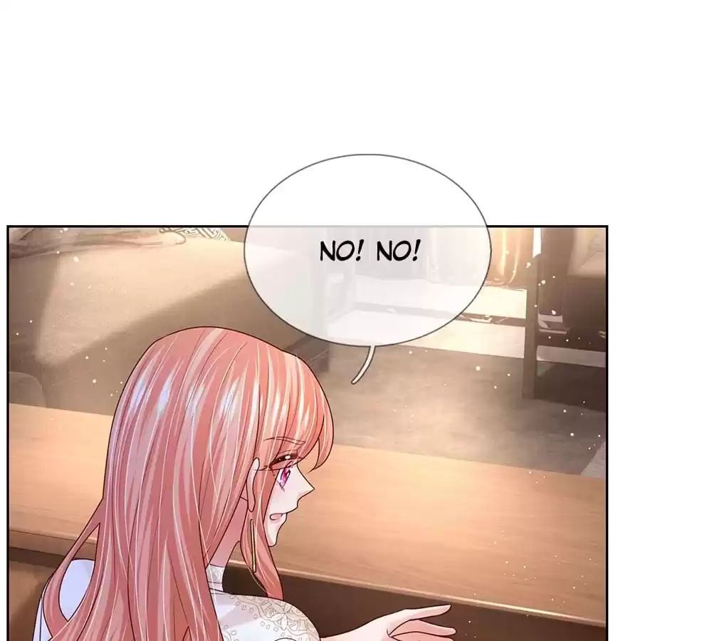 Sweet Escape Chapter 415 page 39 - 