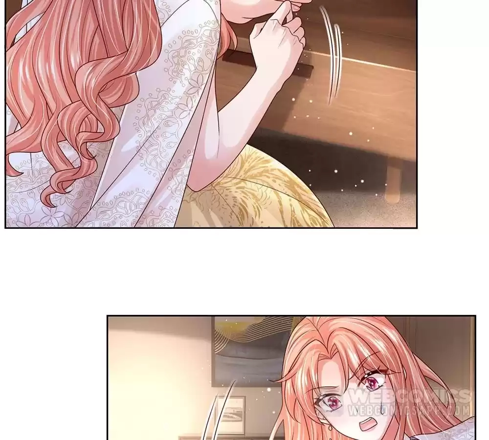 Sweet Escape Chapter 415 page 40 - 