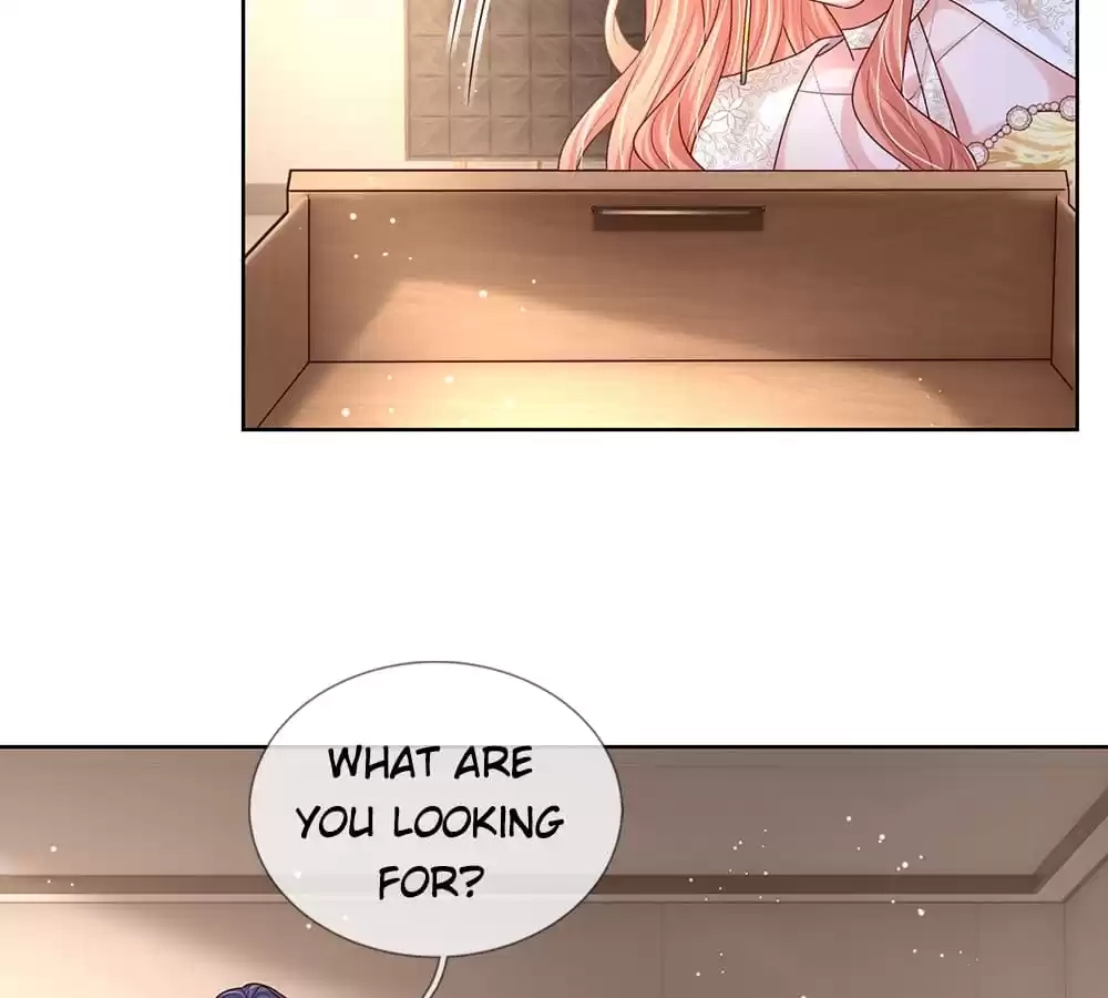 Sweet Escape Chapter 415 page 41 - 