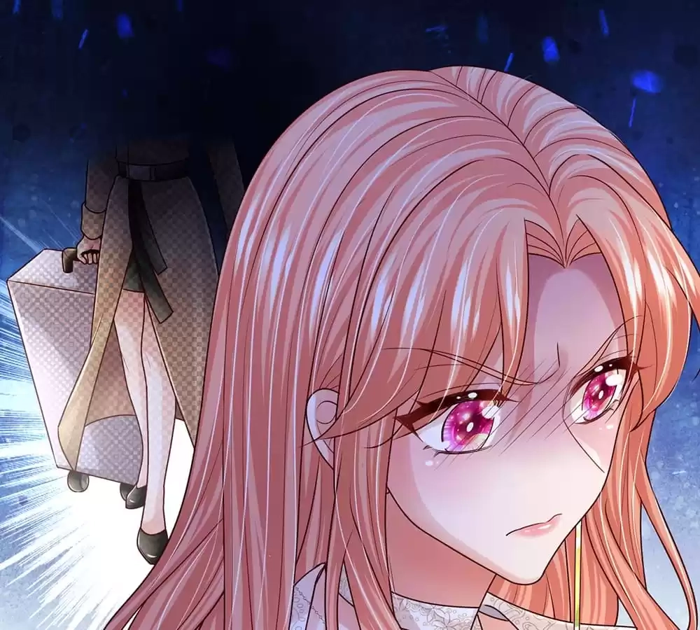 Sweet Escape Chapter 415 page 44 - 