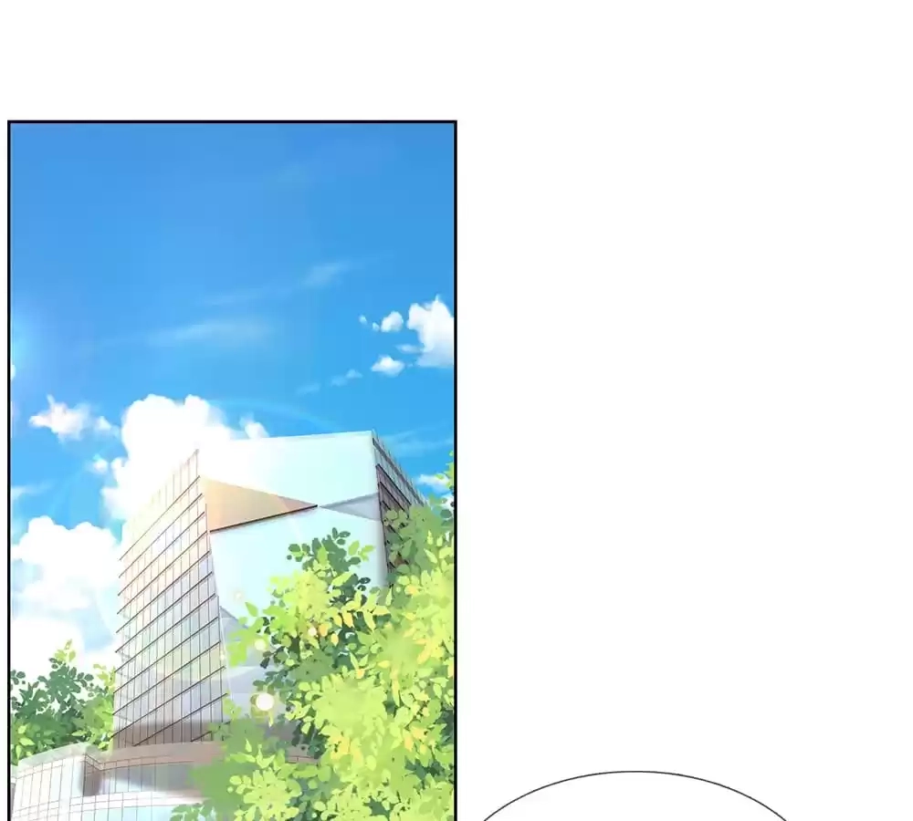 Sweet Escape Chapter 415 page 46 - 