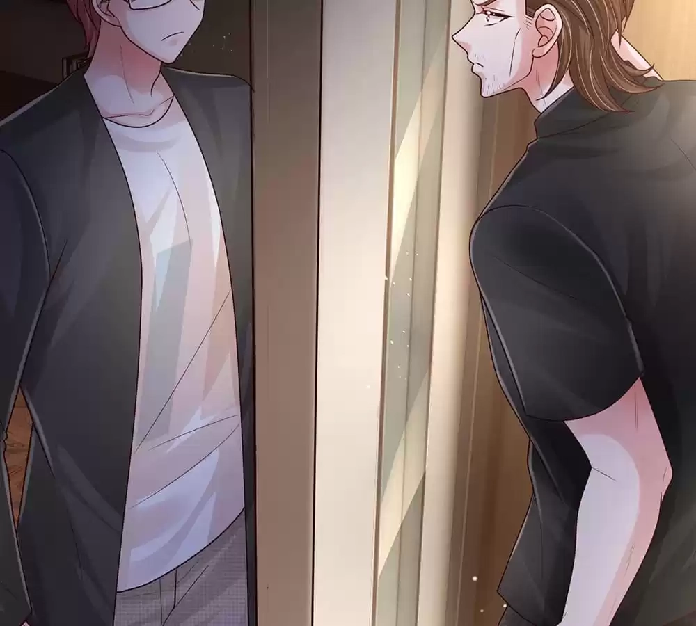 Sweet Escape Chapter 415 page 49 - 