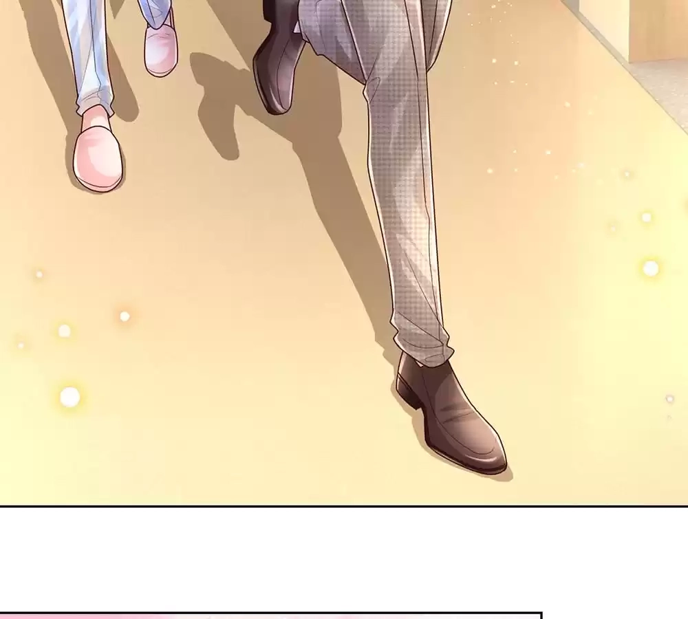 Sweet Escape Chapter 415 page 64 - 
