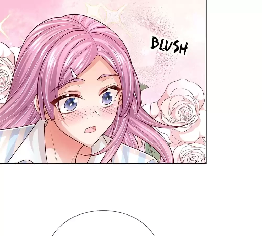 Sweet Escape Chapter 415 page 65 - 