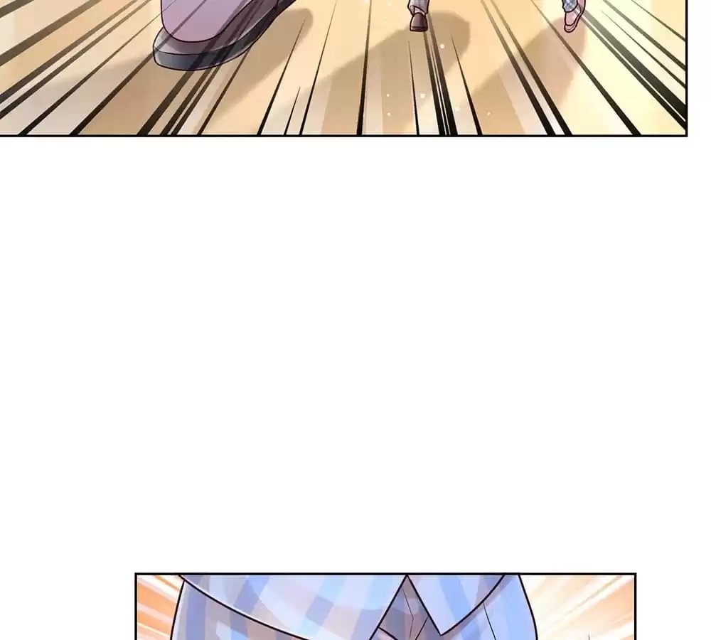 Sweet Escape Chapter 415 page 67 - 