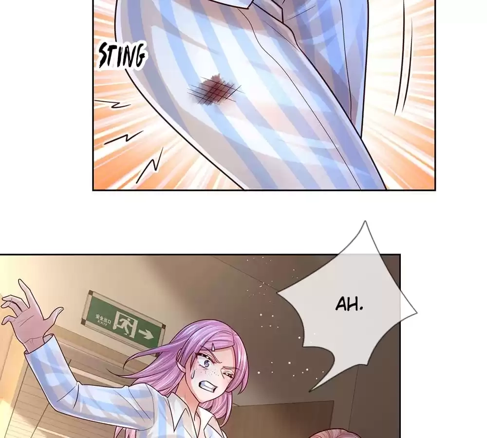 Sweet Escape Chapter 415 page 68 - 