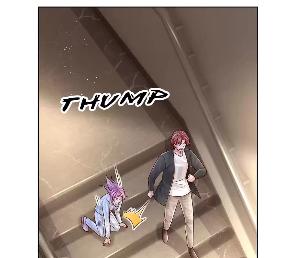 Sweet Escape Chapter 415 page 70 - 