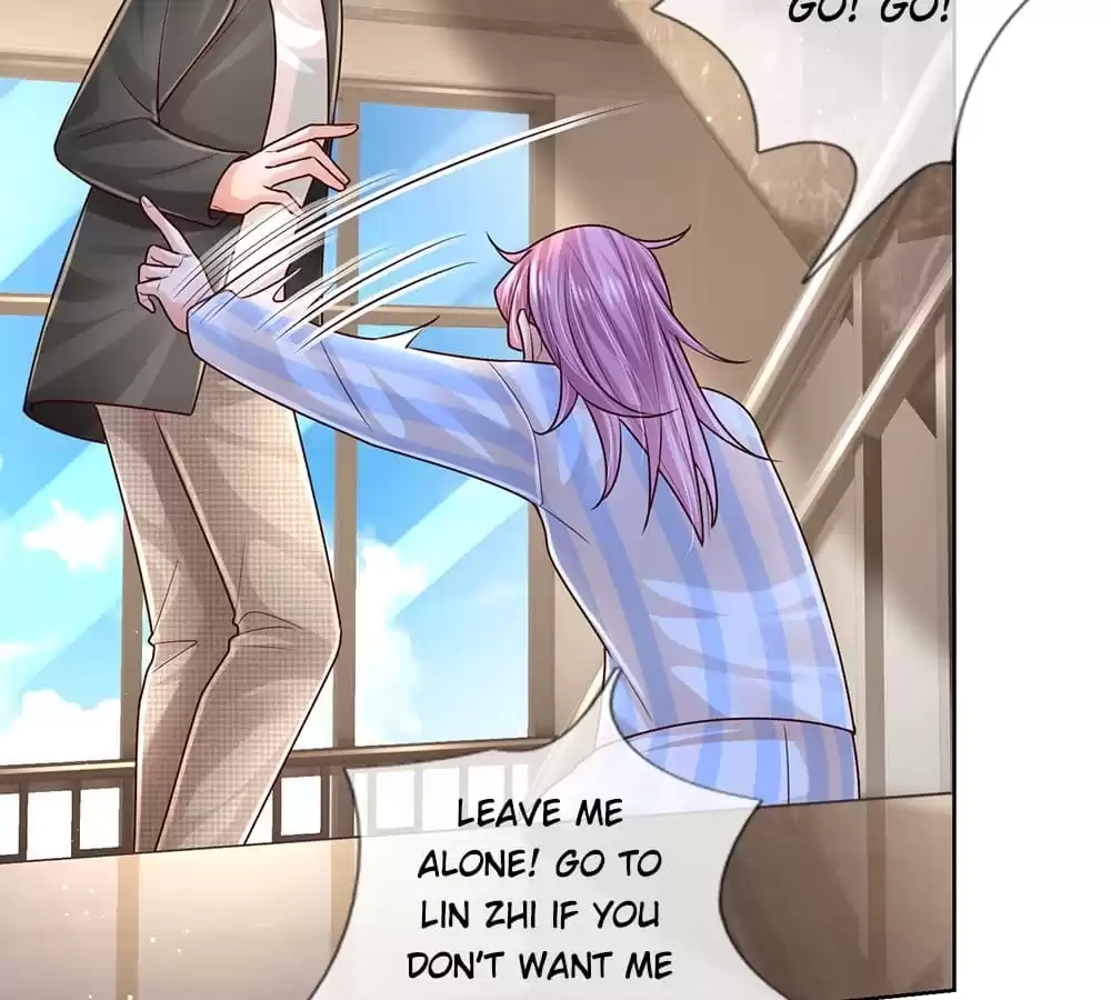 Sweet Escape Chapter 415 page 72 - 