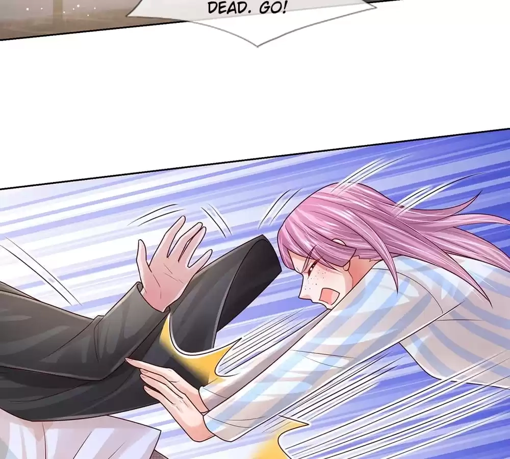 Sweet Escape Chapter 415 page 73 - 