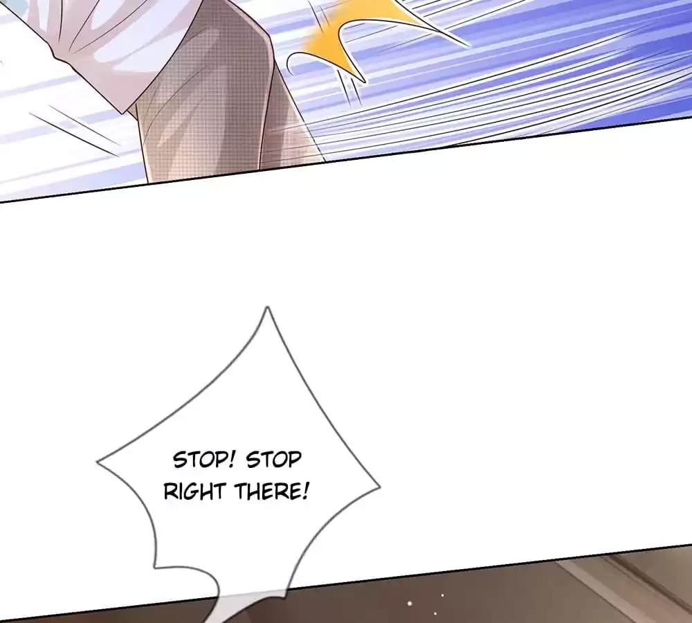 Sweet Escape Chapter 415 page 74 - 