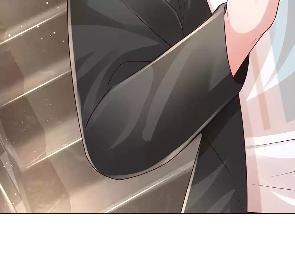 Sweet Escape Chapter 415 page 76 - 