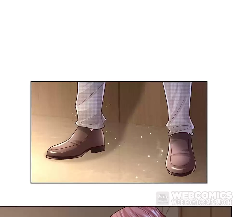 Sweet Escape Chapter 415 page 77 - 
