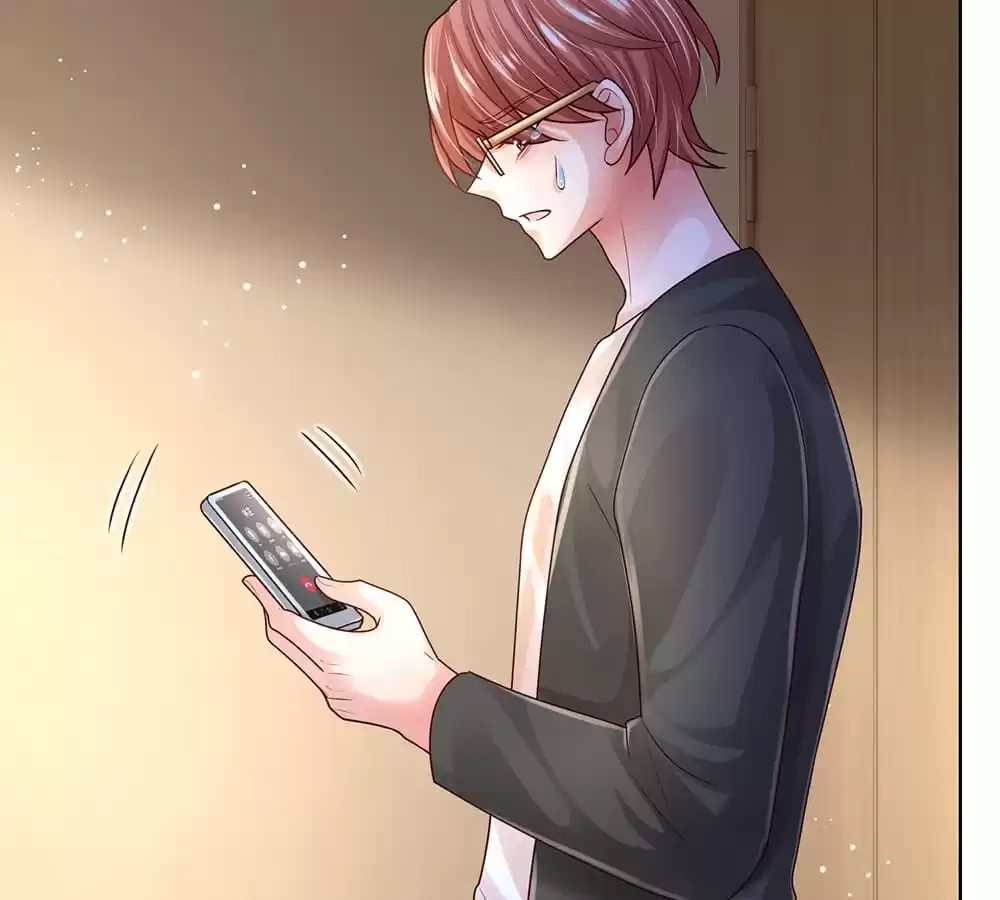 Sweet Escape Chapter 415 page 78 - 