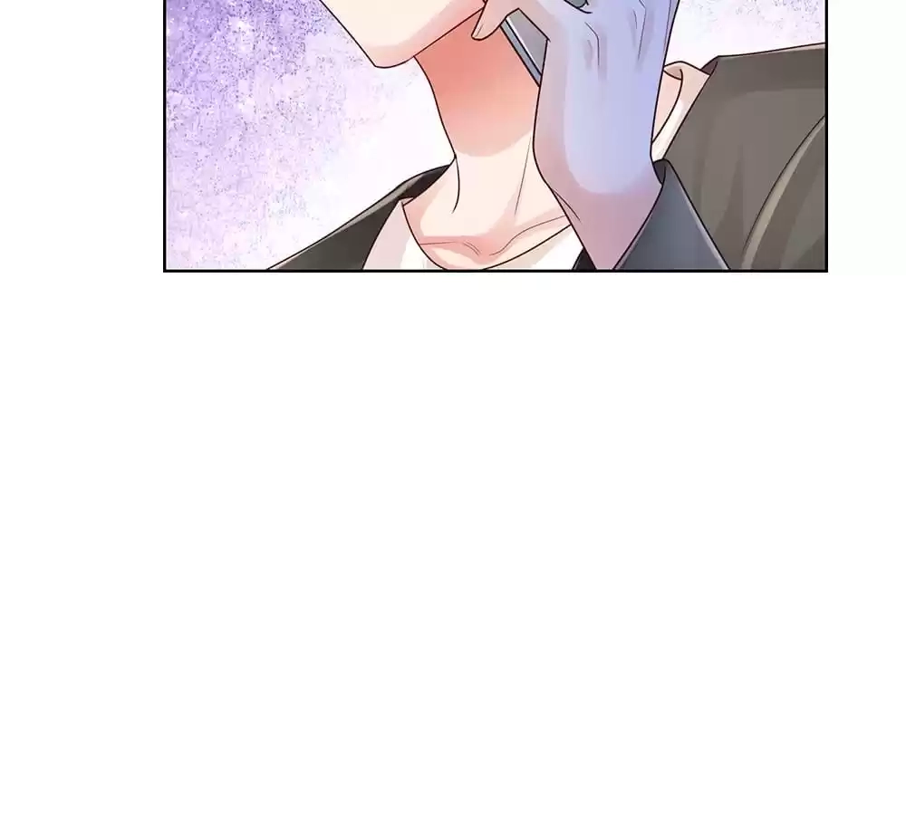 Sweet Escape Chapter 415 page 80 - 
