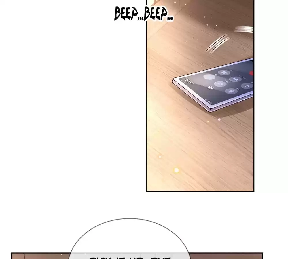 Sweet Escape Chapter 416 page 12 - 