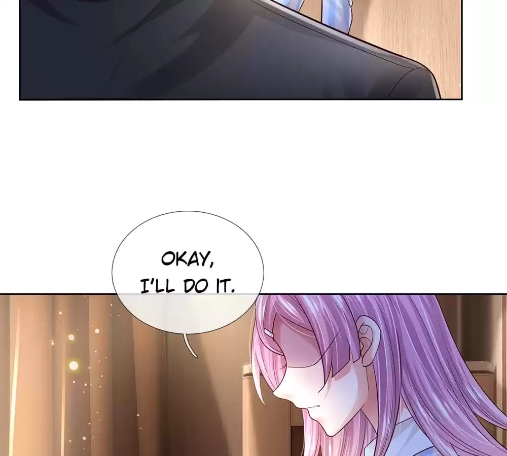 Sweet Escape Chapter 416 page 14 - 