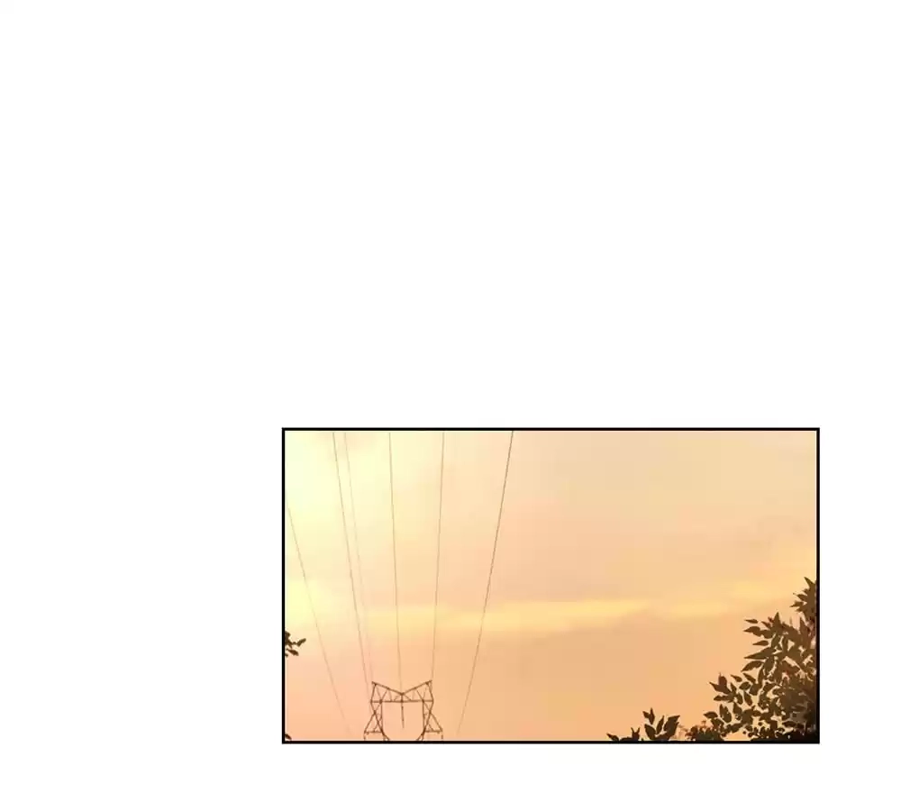 Sweet Escape Chapter 416 page 19 - 
