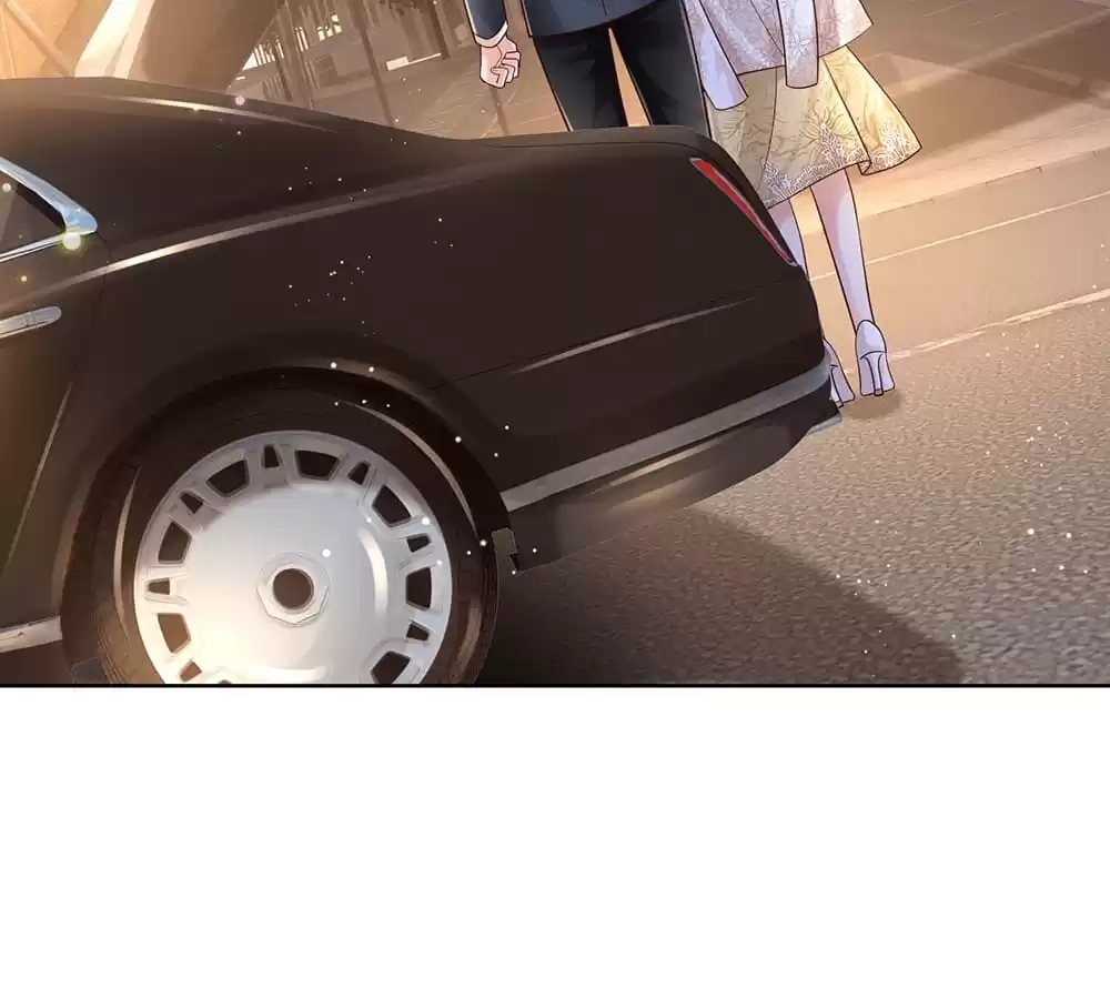 Sweet Escape Chapter 416 page 24 - 