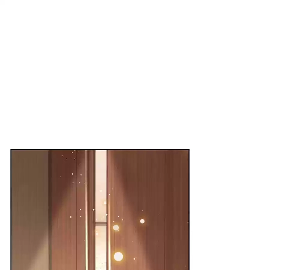 Sweet Escape Chapter 416 page 25 - 