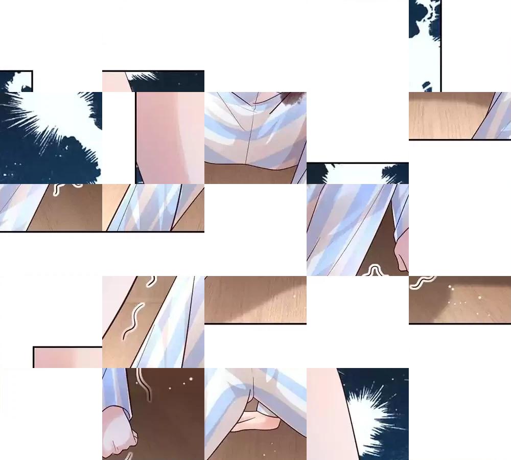 Sweet Escape Chapter 416 page 4 - 