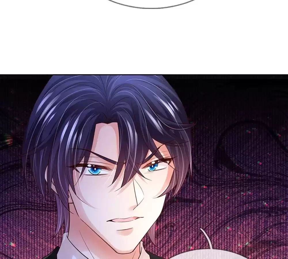 Sweet Escape Chapter 416 page 37 - 
