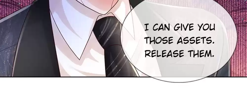 Sweet Escape Chapter 416 page 38 - 