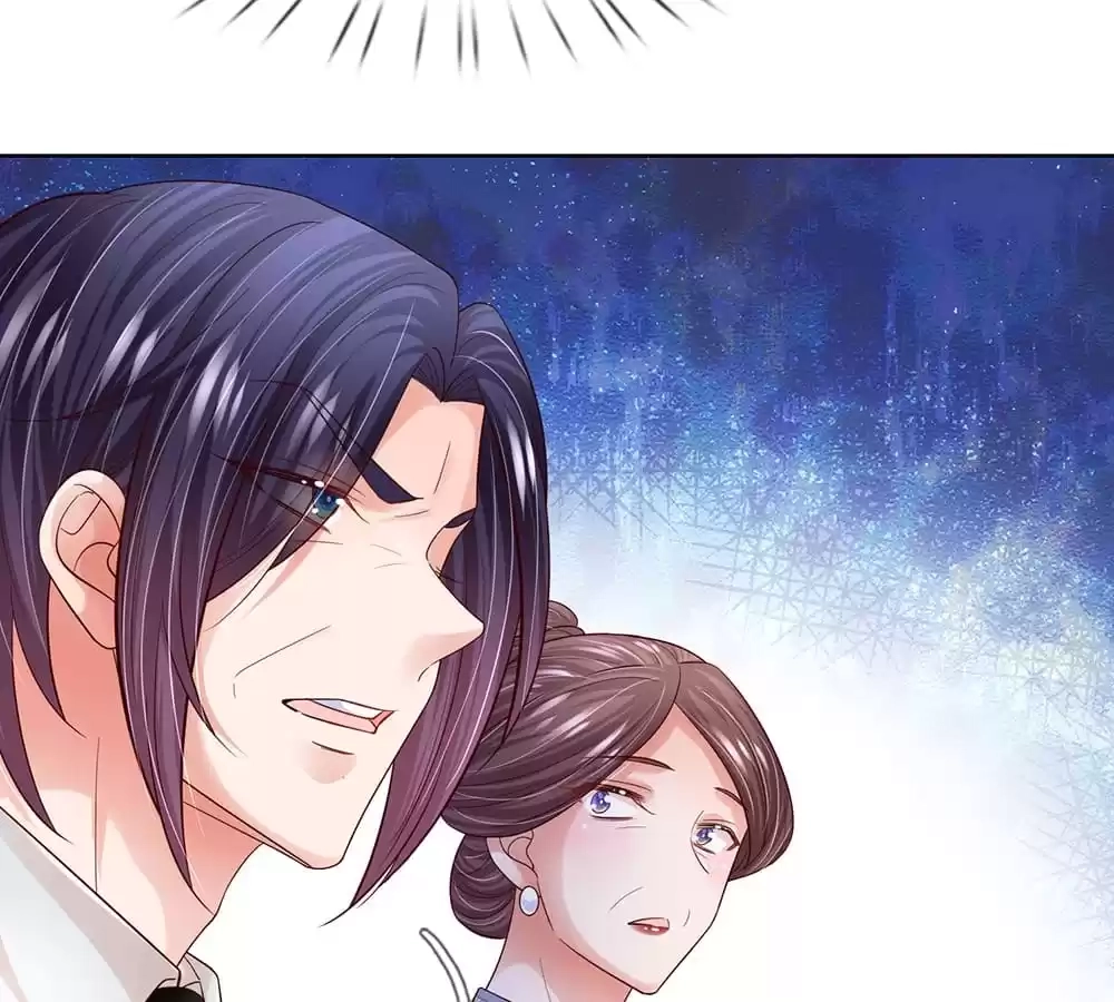 Sweet Escape Chapter 416 page 43 - 