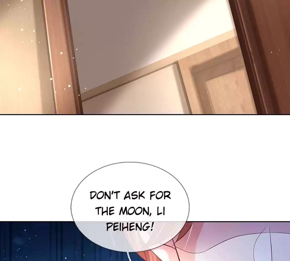 Sweet Escape Chapter 416 page 51 - 