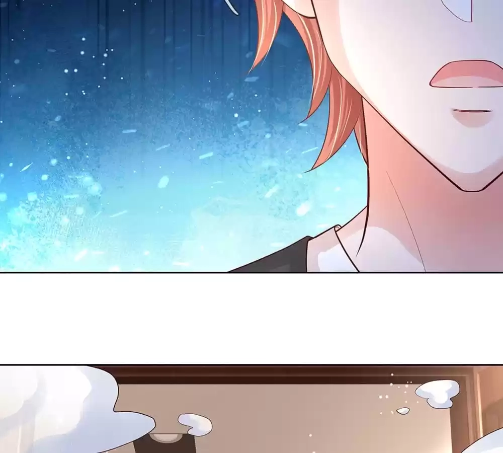Sweet Escape Chapter 416 page 52 - 