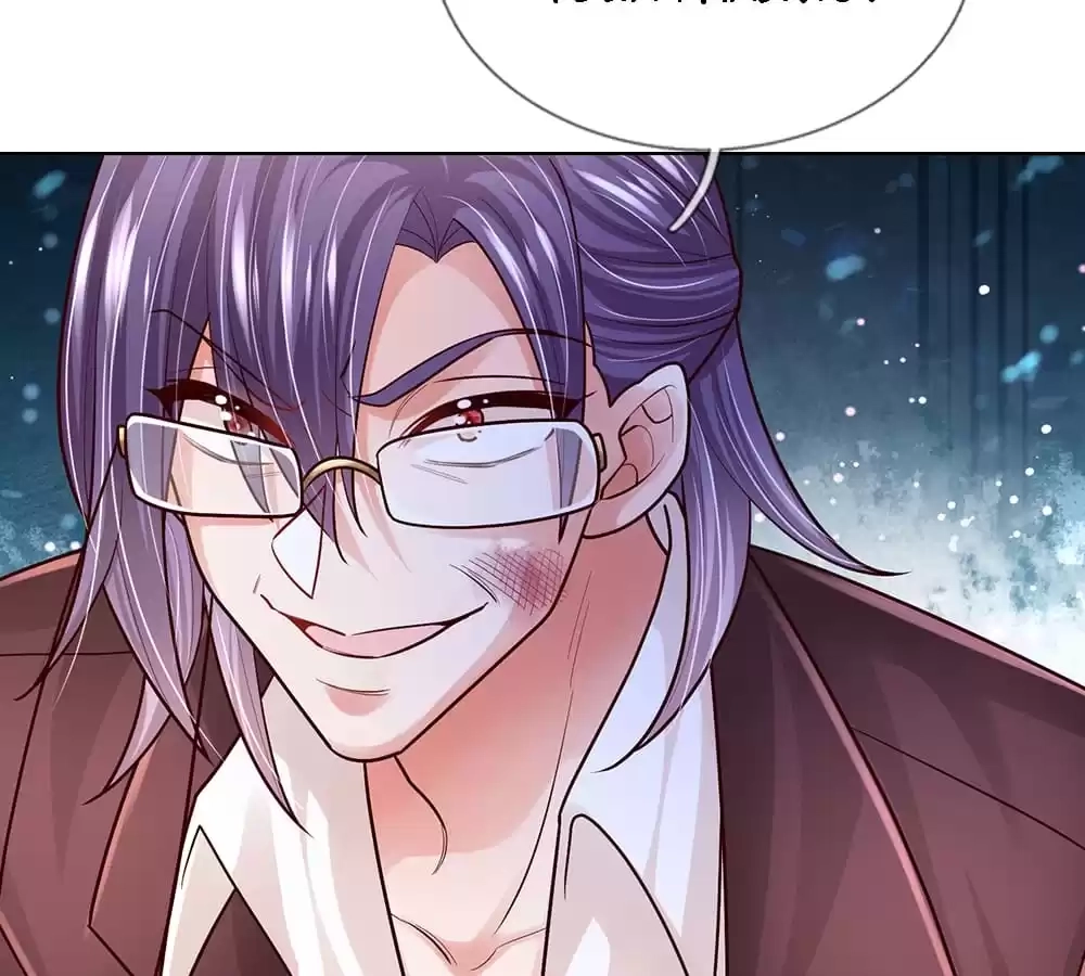 Sweet Escape Chapter 417 page 15 - 