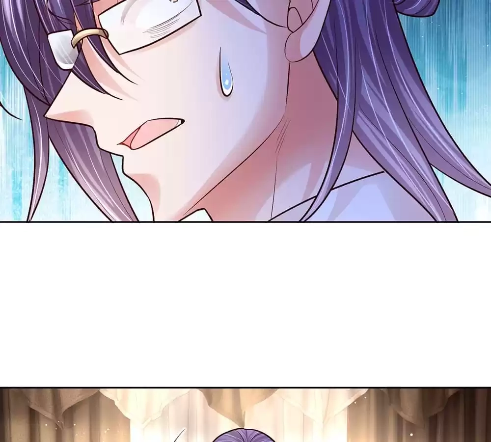 Sweet Escape Chapter 417 page 20 - 