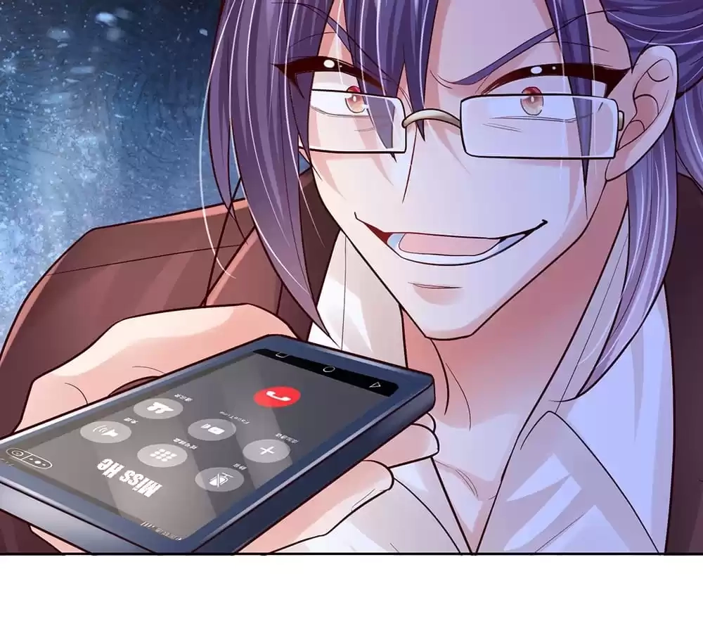 Sweet Escape Chapter 417 page 25 - 
