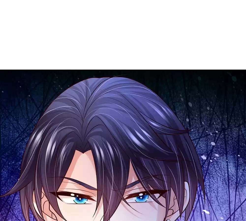 Sweet Escape Chapter 417 page 31 - 