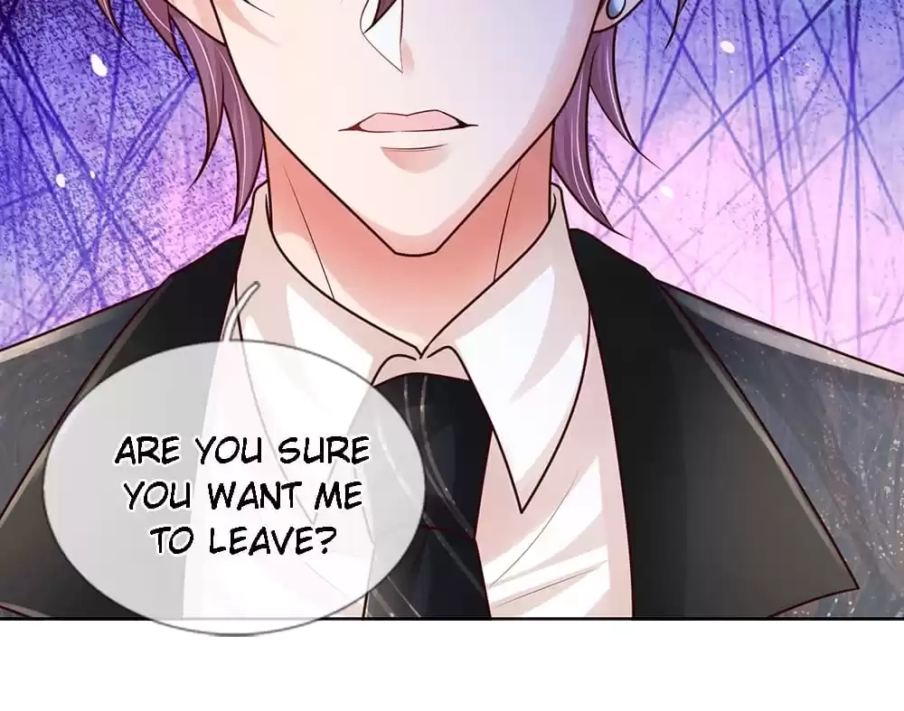 Sweet Escape Chapter 417 page 32 - 