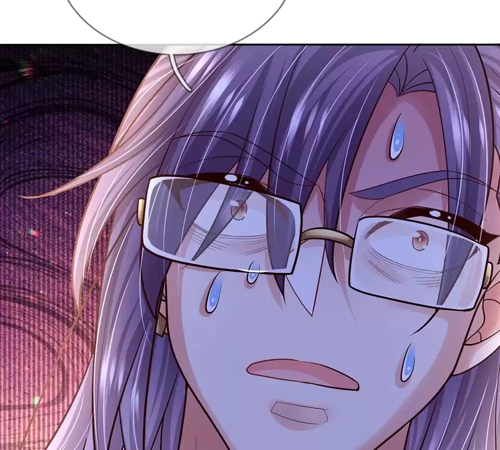 Sweet Escape Chapter 417 page 44 - 
