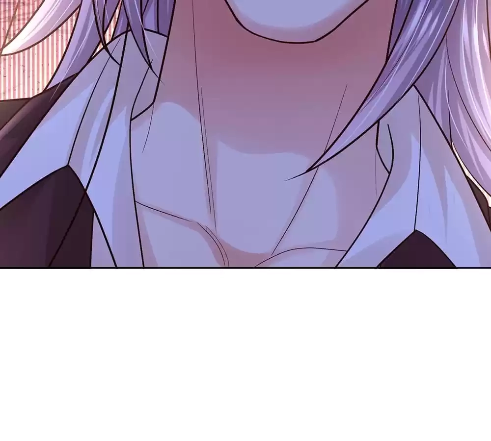 Sweet Escape Chapter 417 page 45 - 
