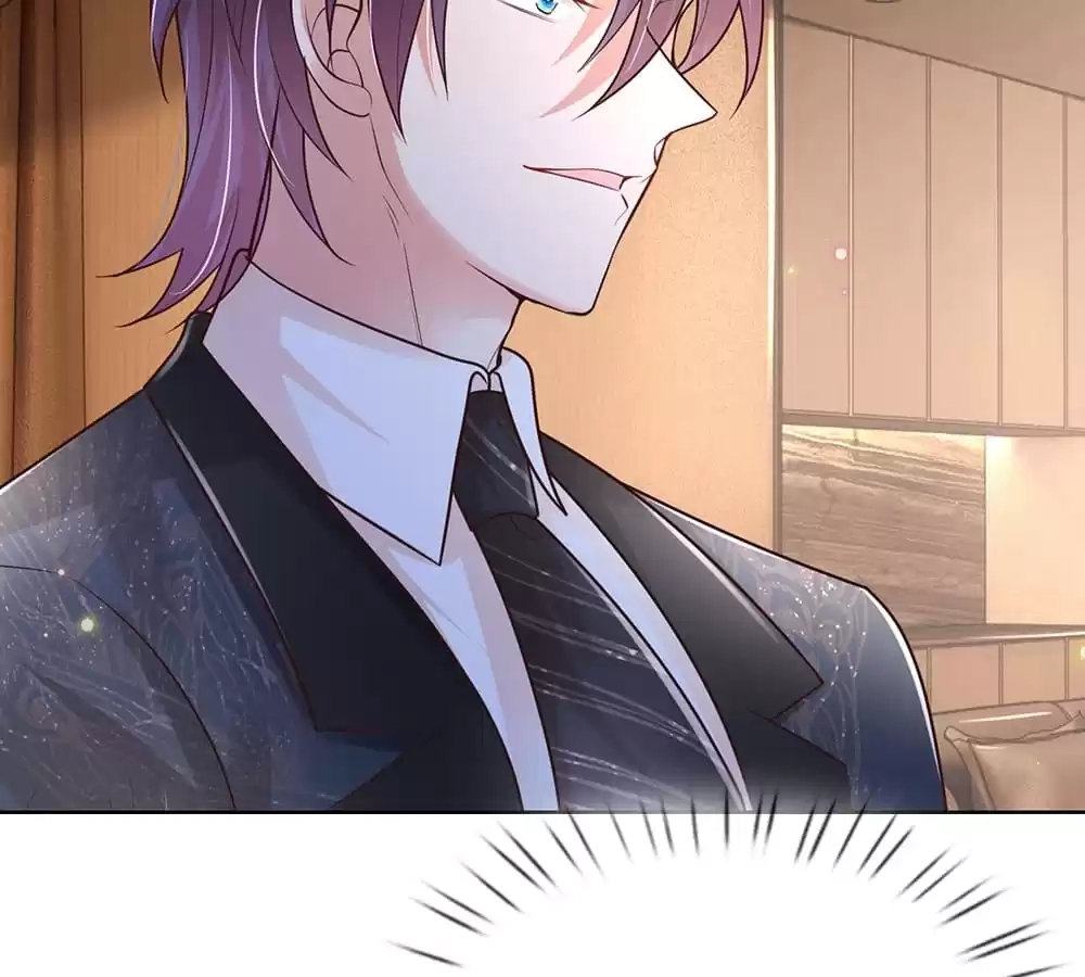 Sweet Escape Chapter 417 page 49 - 