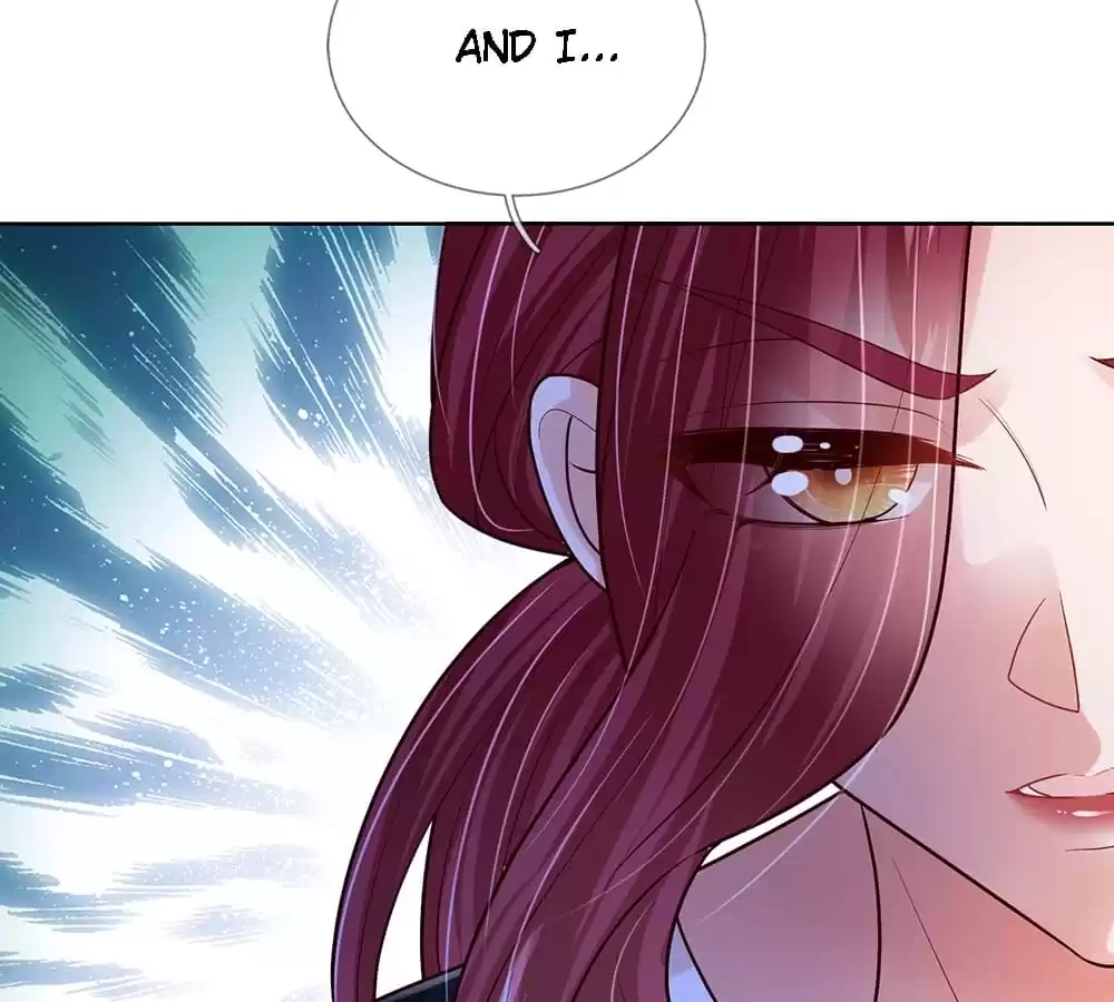Sweet Escape Chapter 417 page 6 - 