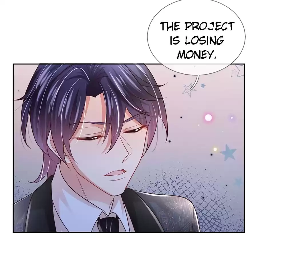 Sweet Escape Chapter 417 page 53 - 