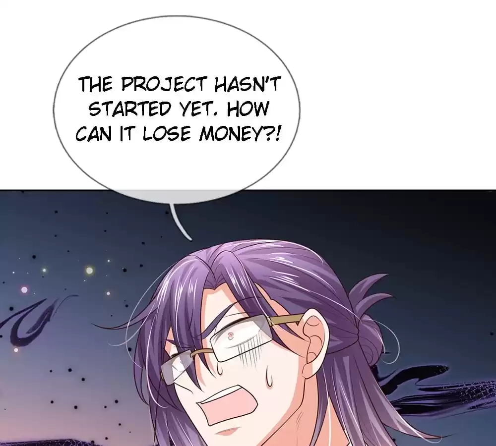 Sweet Escape Chapter 417 page 54 - 