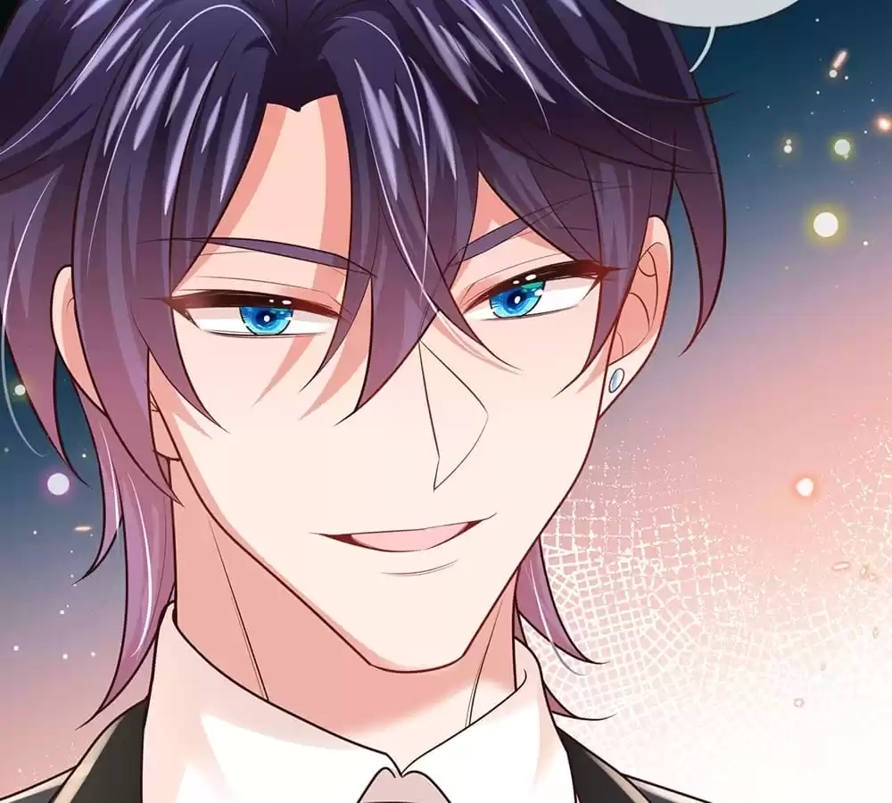 Sweet Escape Chapter 417 page 56 - 