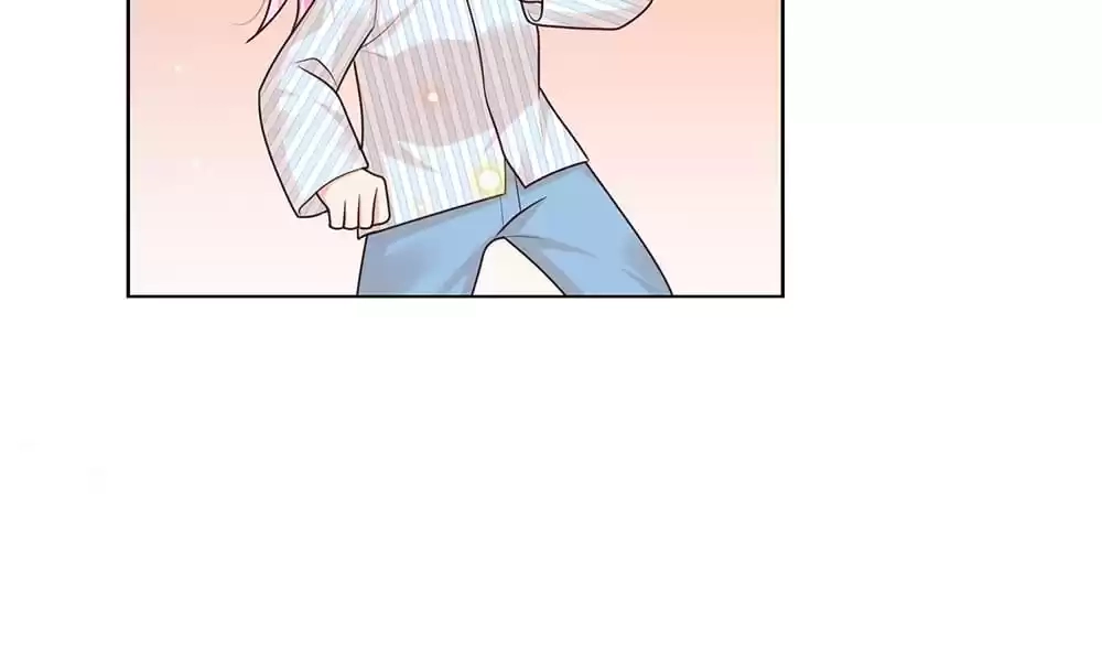 Sweet Escape Chapter 418 page 15 - 