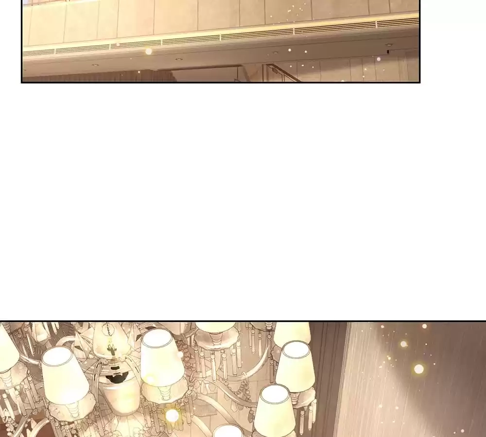 Sweet Escape Chapter 418 page 20 - 