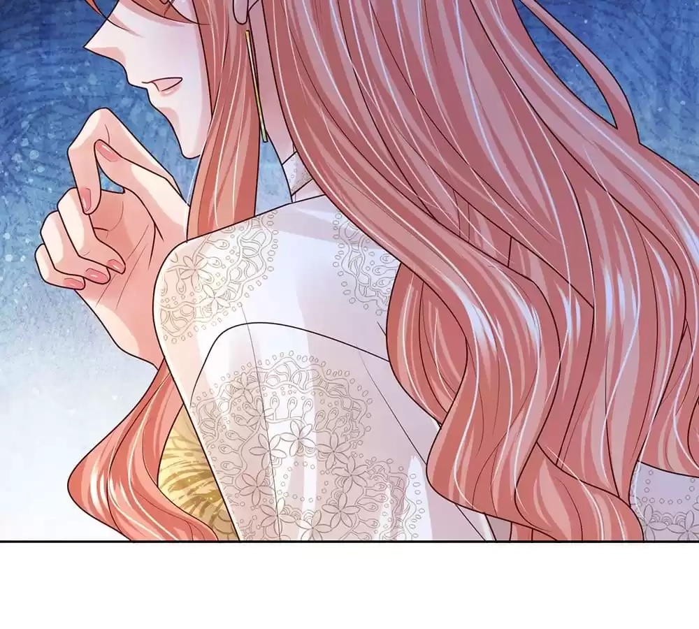 Sweet Escape Chapter 418 page 28 - 