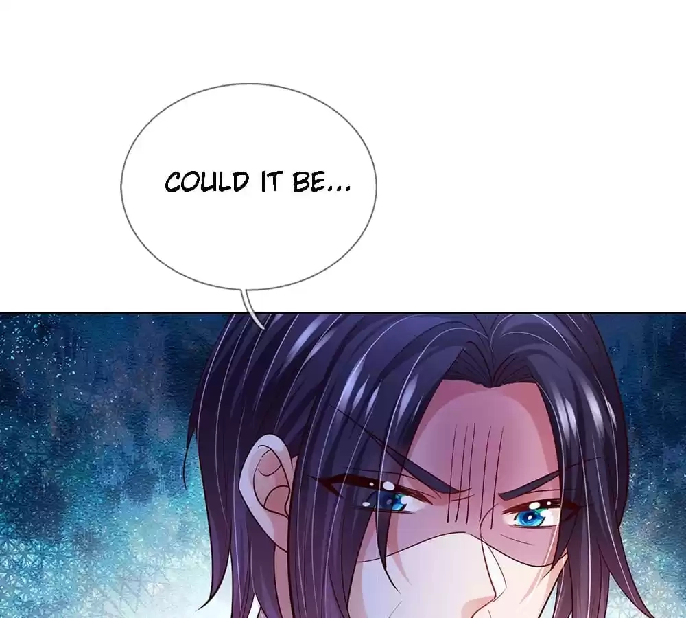 Sweet Escape Chapter 418 page 30 - 
