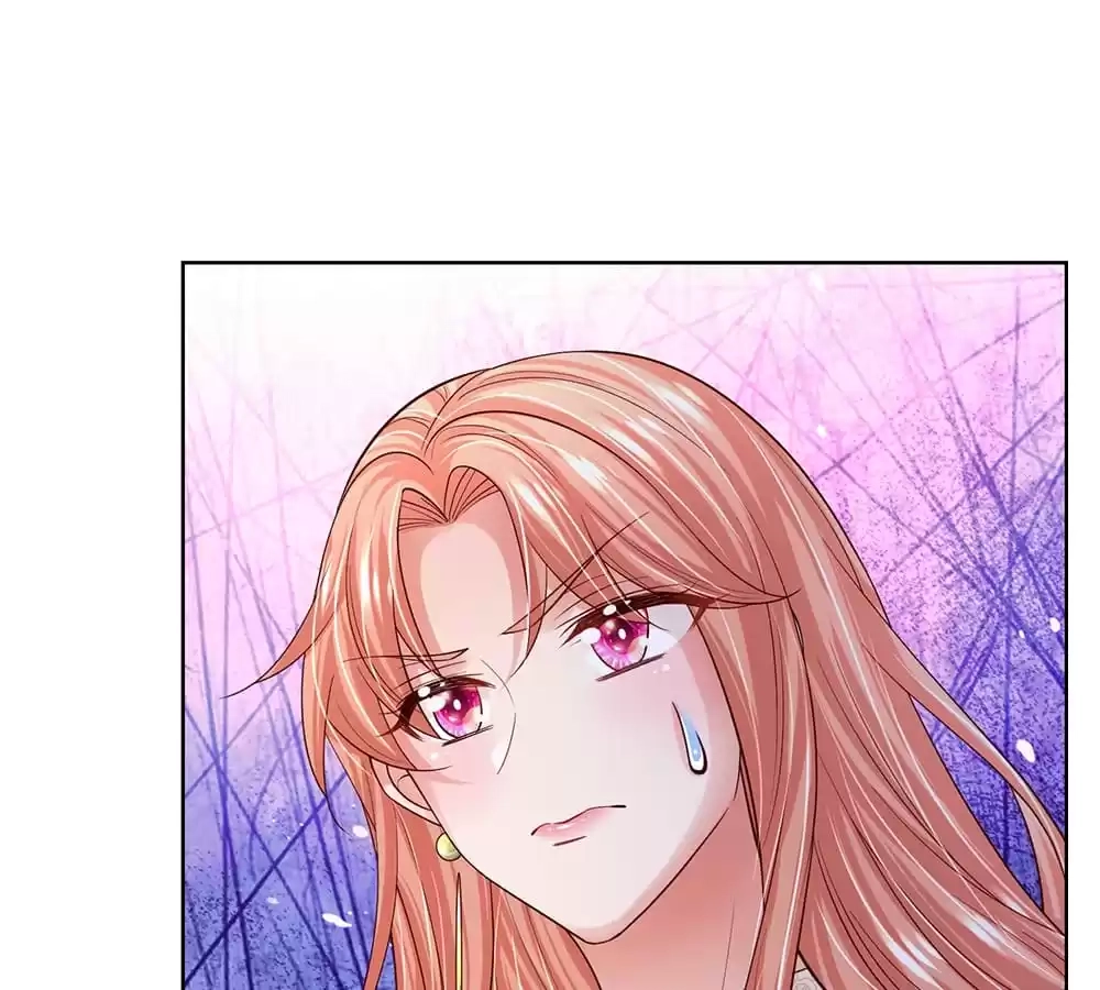 Sweet Escape Chapter 418 page 36 - 