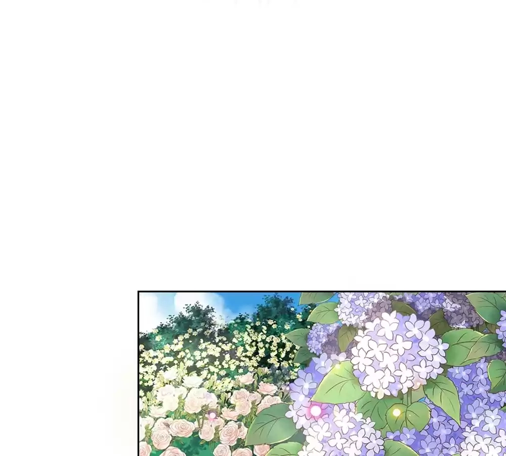 Sweet Escape Chapter 418 page 38 - 